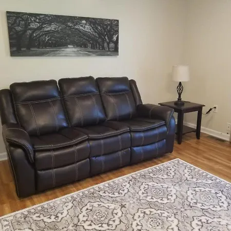 Spacious 3Br 2Ba, 11 Min To Cummins Falls Park Cookeville Exterior photo