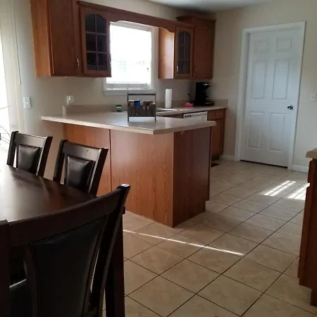 Spacious 3Br 2Ba, 11 Min To Cummins Falls Park Cookeville Exterior photo