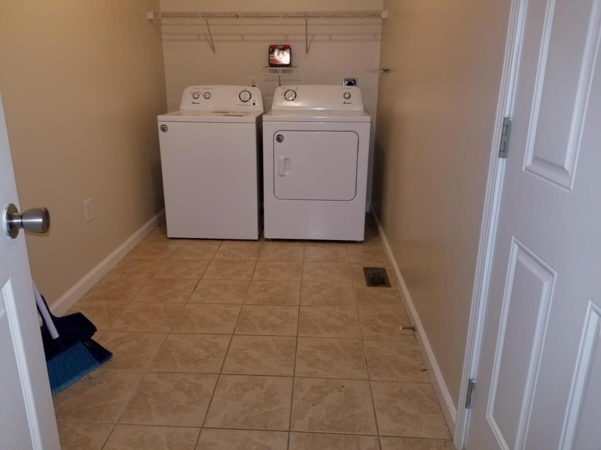 Spacious 3br 2ba, 11 Min To Cummins Falls Park Cookeville