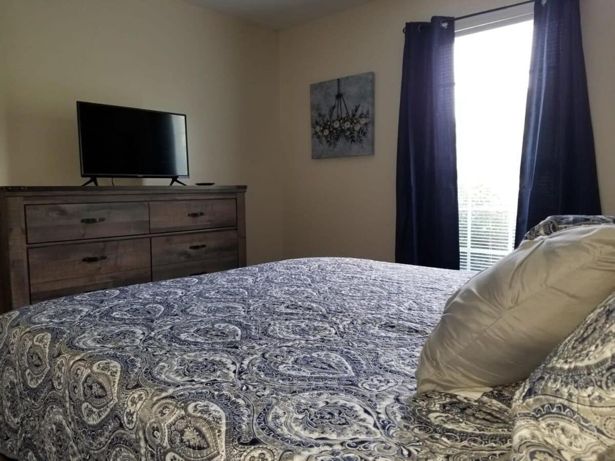 Spacious 3br 2ba, 11 Min To Cummins Falls Park * Cookeville