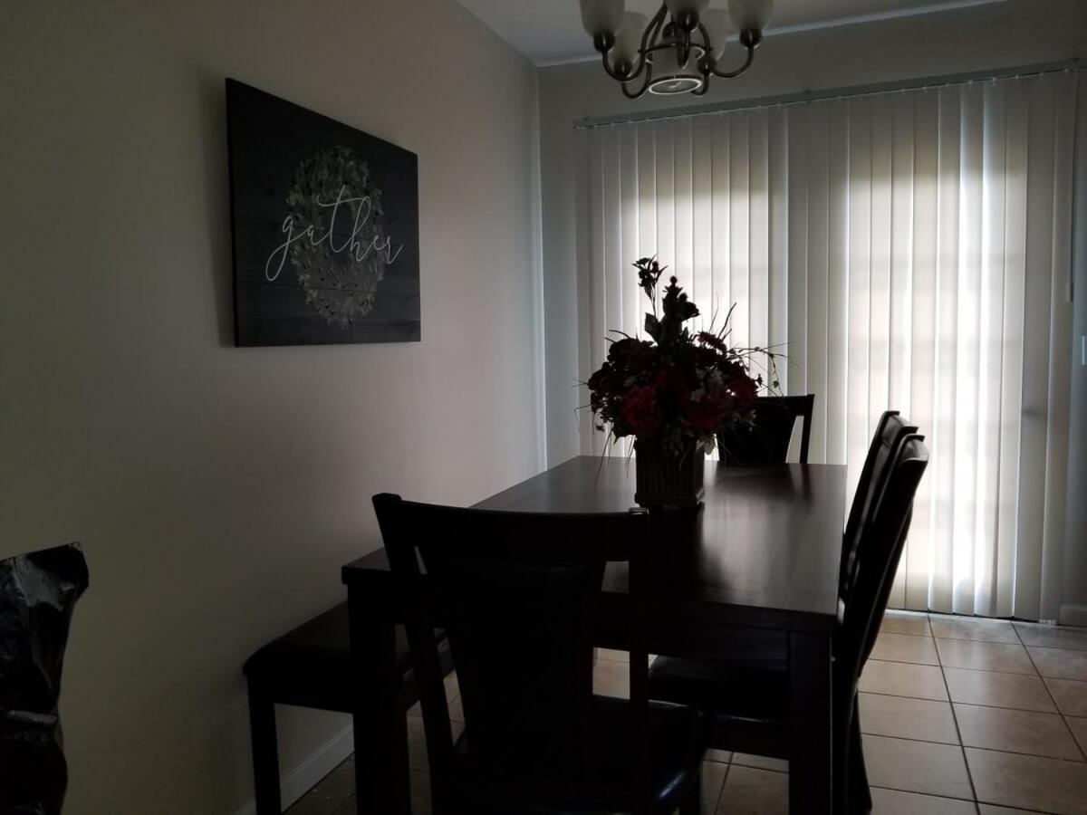 Hébergement de vacances Spacious 3br 2ba, 11 Min To Cummins Falls Park Cookeville
