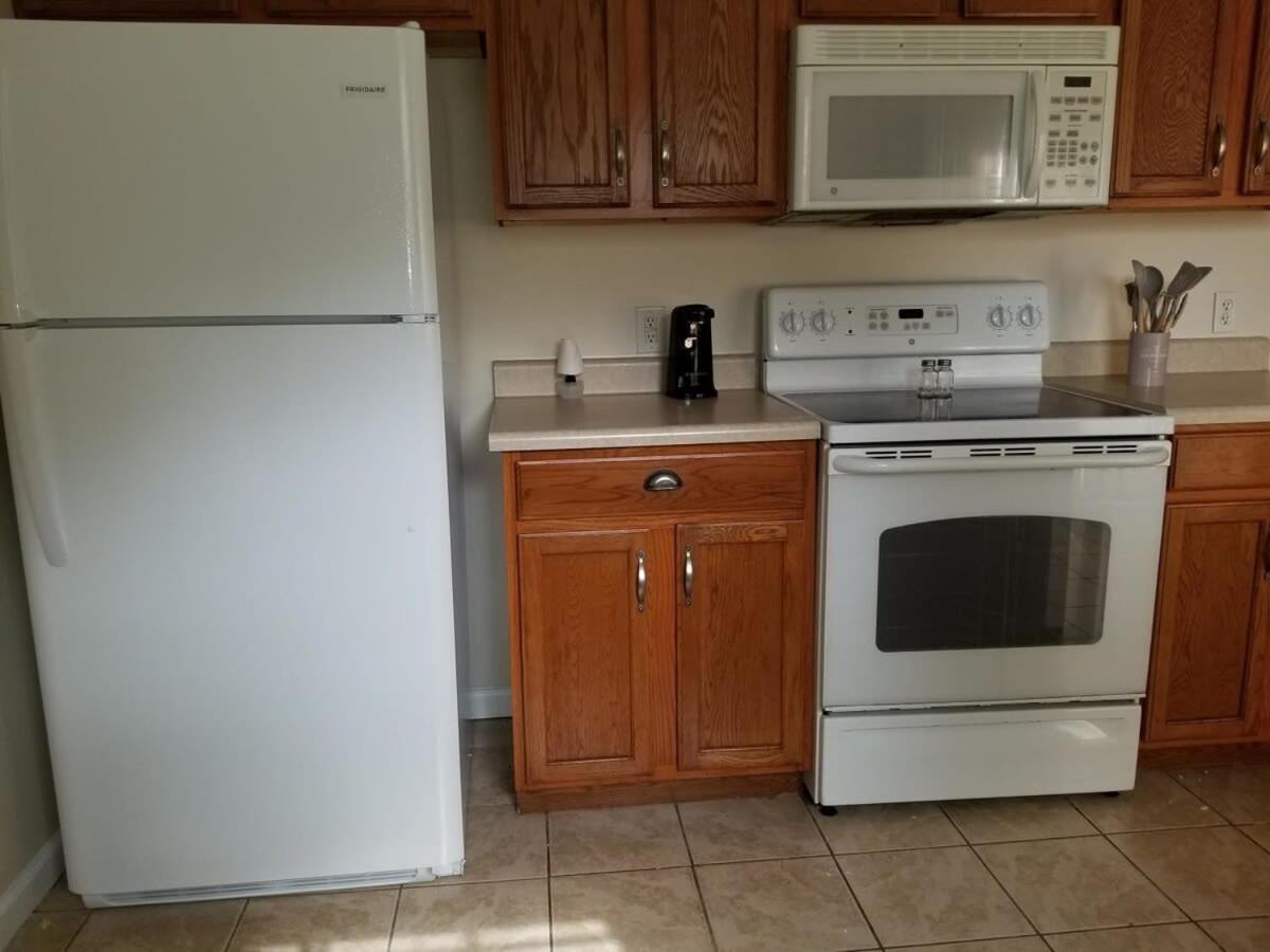 Spacious 3br 2ba, 11 Min To Cummins Falls Park Hébergement de vacances Cookeville